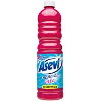 Fregasuelos Asevi Mio 1L